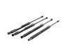ES#2718446 - 51237900795KT1 - Hood And Trunk Strut Kit - Utilizes high quality aftermarket struts - Assembled By ECS - BMW