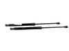 ES#2718446 - 51237900795KT1 - Hood And Trunk Strut Kit - Utilizes high quality aftermarket struts - Assembled By ECS - BMW