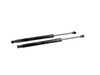 ES#2718446 - 51237900795KT1 - Hood And Trunk Strut Kit - Utilizes high quality aftermarket struts - Assembled By ECS - BMW