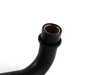 ES#2090819 - 037103213B - Crankcase Breather Hose - Does not include clamps or 45* elbow - MTC - Volkswagen
