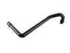 ES#2090819 - 037103213B - Crankcase Breather Hose - Does not include clamps or 45* elbow - MTC - Volkswagen