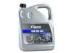 ES#3006006 - 04E115561HKT11 - Oil Service Kit - Includes Vaico Oil, Oil Filter, And Drain Plug - Assembled By ECS - Volkswagen