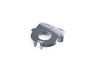 ES#2217531 - 51167264125 - Rear view mirror assembly - right  - Does not include mirror cover - Genuine BMW - BMW