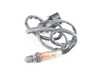 ES#2855209 - 11787529980 - Oxygen Sensor - Pre Catalytic Converter - Length: 1050mm - Bosch - BMW