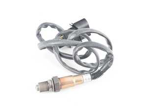 ES#2855209 - 11787529980 - Oxygen Sensor - Pre Catalytic Converter - Length: 1050mm - Bosch - BMW
