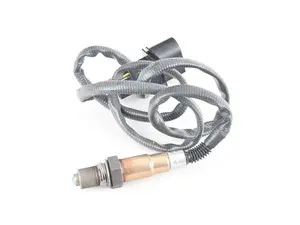 Oxygen Sensor - Pre Catalytic Converter