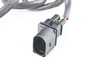 ES#2855209 - 11787529980 - Oxygen Sensor - Pre Catalytic Converter - Length: 1050mm - Bosch - BMW