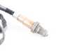 ES#2855209 - 11787529980 - Oxygen Sensor - Pre Catalytic Converter - Length: 1050mm - Bosch - BMW