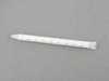 ES#3639416 - 83190007361sd - Structural foam - *Scratch And Dent* - (NO LONGER AVAILABLE) - Used to reinforce the rear subframe mounting points - Genuine BMW - 