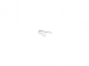 ES#157197 - 54128108209 - CLIP - Genuine BMW - BMW