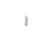 ES#61837 - 34336753646 - BRAKE PEDAL PIN - Genuine BMW - BMW