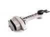 ES#2187567 - 1J0199851AA - Dogbone Mount - Also known as the pendulum mount - Mounts the transmission to the subframe - URO - Audi Volkswagen
