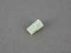 ES#102779 - 51418267067 - Expanding nut - priced each - 8x11,7x2 - Genuine BMW - BMW