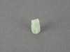 ES#102779 - 51418267067 - Expanding nut - priced each - 8x11,7x2 - Genuine BMW - BMW