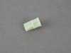 ES#102779 - 51418267067 - Expanding nut - priced each - 8x11,7x2 - Genuine BMW - BMW