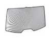 ES#3533763 - 17A064365 - Magnetic Pop-In Sun Shade Kit - Keep it cool in the back with these rear window mounted sunshades - Genuine Volkswagen Audi - Volkswagen