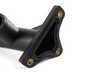 ES#2090806 - 027121133E - Cylinder Head Cooling Flange - Located on the front of the block below the intake manifold, does not include gasket - MTC - Volkswagen