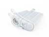 ES#3623896 - 8K0121403Q - Coolant Expansion Tank - Plastic reservoir for the coolant system - URO - Audi Porsche