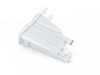 ES#3623896 - 8K0121403Q - Coolant Expansion Tank - Plastic reservoir for the coolant system - URO - Audi Porsche