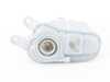 ES#3623896 - 8K0121403Q - Coolant Expansion Tank - Plastic reservoir for the coolant system - URO - Audi Porsche