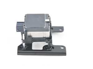 ES#3212398 - 5Q0907561H - Distance Control System - Controller for cruise control distance control - Genuine Volkswagen Audi - Volkswagen