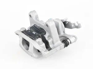 Rear Brake Caliper - Right 