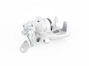 Rear Brake Caliper - Left