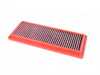 ES#3195245 - FB484/08 - Performance Air Filter - Lifetime high-flow air filter - BMC - MINI