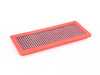 ES#3195245 - FB484/08 - Performance Air Filter - Lifetime high-flow air filter - BMC - MINI