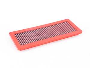 ES#3195245 - FB484/08 - Performance Air Filter - Lifetime high-flow air filter - BMC - MINI