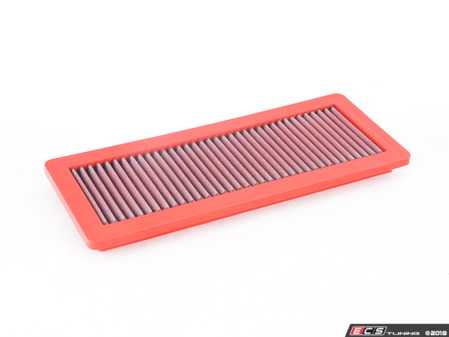 ES#3195245 - FB484/08 - Performance Air Filter - Lifetime high-flow air filter - BMC - MINI