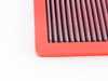 ES#3195245 - FB484/08 - Performance Air Filter - Lifetime high-flow air filter - BMC - MINI