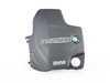 ES#2714417 - 11128610473 - Genuine BMW Engine Cover - Protects your engine and coils from debris - Genuine BMW - BMW