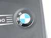 ES#2714417 - 11128610473 - Genuine BMW Engine Cover - Protects your engine and coils from debris - Genuine BMW - BMW