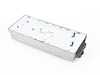 ES#3251465 - 65126834899 - Top-Hifi System Amplifier - Direct replacement from BMW! - Genuine BMW - BMW