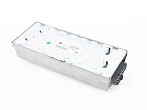 ES#3251465 - 65126834899 - Top-Hifi System Amplifier - Direct replacement from BMW! - Genuine BMW - BMW