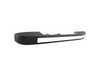 ES#2189123 - 193839205 - Rear Door Handle Set - A pair of rear door handles - MTC - Volkswagen