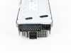 ES#3251465 - 65126834899 - Top-Hifi System Amplifier - Direct replacement from BMW! - Genuine BMW - BMW