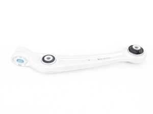 ES#3218942 - 8K0407152D - Front Lower Control Arm - Straight - Right - Keep your suspension in top shape - URO - Audi