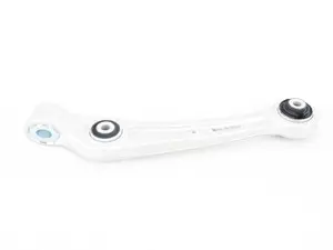 Front Lower Control Arm - Straight - Right