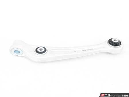 ES#3218942 - 8K0407152D - Front Lower Control Arm - Straight - Right - Keep your suspension in top shape - URO - Audi