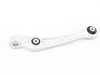 ES#3176115 - 8K0407151F - Front Lower Control Arm - Straight - Left - Keep your suspension in top shape - URO - Audi