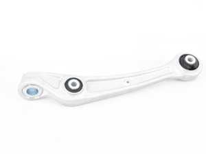 ES#3176115 - 8K0407151F - Front Lower Control Arm - Straight - Left - Keep your suspension in top shape - URO - Audi