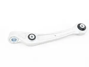 Front Lower Control Arm - Straight - Left