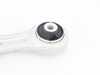 ES#3176115 - 8K0407151F - Front Lower Control Arm - Straight - Left - Keep your suspension in top shape - URO - Audi