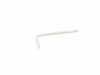 ES#3561143 - e30IEssk - Super Short Shift Kit - (NO LONGER AVAILABLE) - Reduce shift throw by 50%! - Ireland Engineering - 