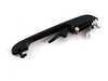 ES#2189123 - 193839205 - Rear Door Handle Set - A pair of rear door handles - MTC - Volkswagen
