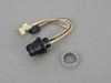 ES#173064 - 63128353559 - WIRING SET - Genuine BMW - 