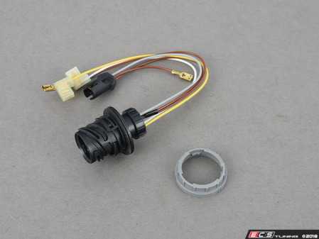 ES#173064 - 63128353559 - WIRING SET - Genuine BMW - 