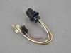 ES#173064 - 63128353559 - WIRING SET - Genuine BMW - 